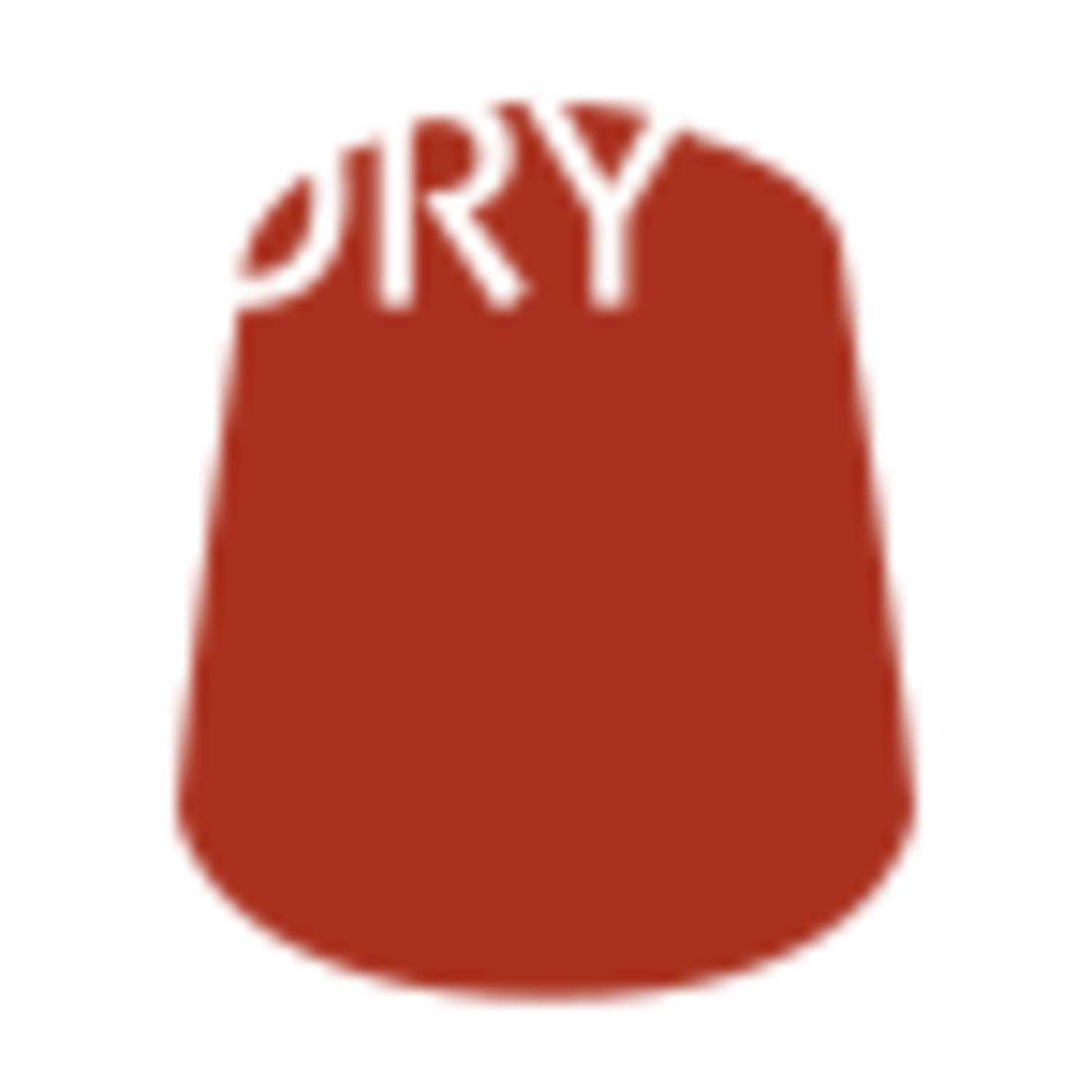 DRY：アストラス・レッドの商品画像