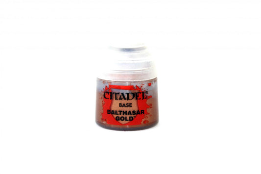 BASE：バルタザール・ゴールドの商品画像
