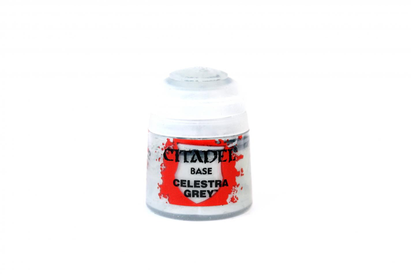 BASE：セレストラ・グレイの商品画像