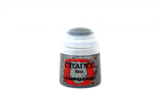 BASE：レッドベルチャ―の商品画像
