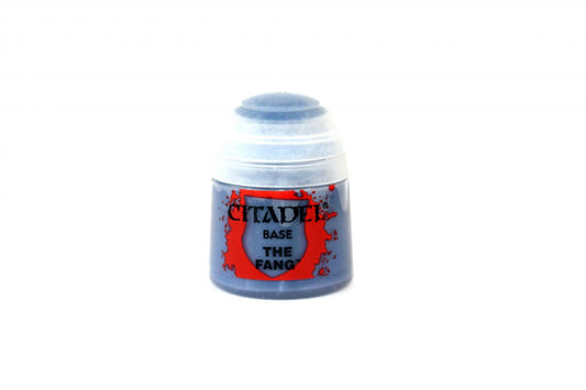 BASE：ザ・ファングの商品画像