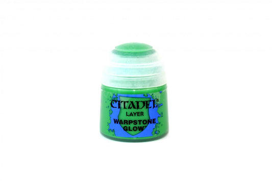 LAYER：ワープストーン・グロウの商品画像