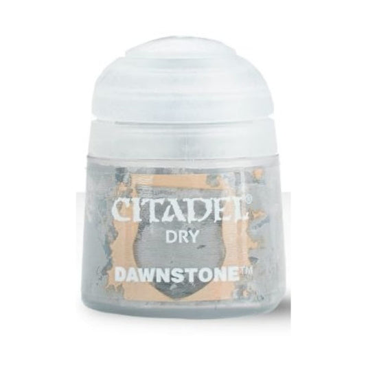 DRY：ドーンストーンの商品画像