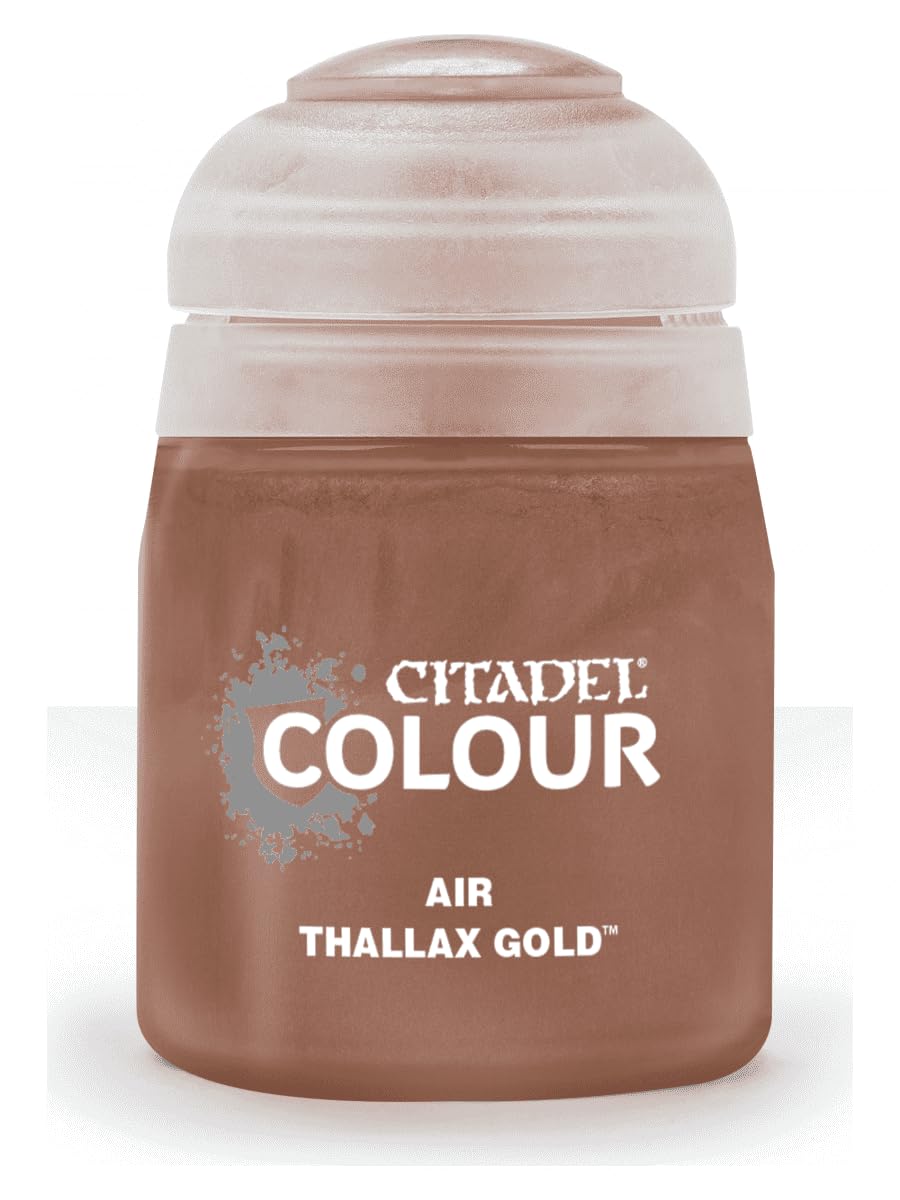 AIR：タラックス・ゴールドの商品画像