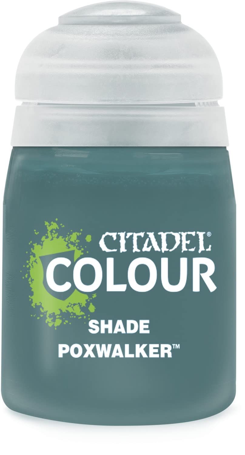 SHADE：ポクスウォーカーの商品画像