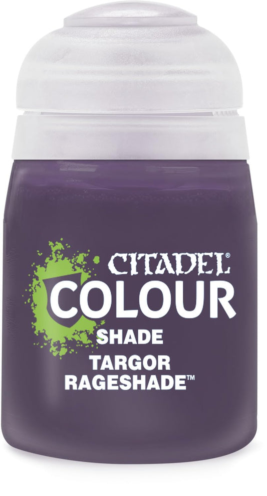 SHADE：タルゴール・レイジシェイドの商品画像