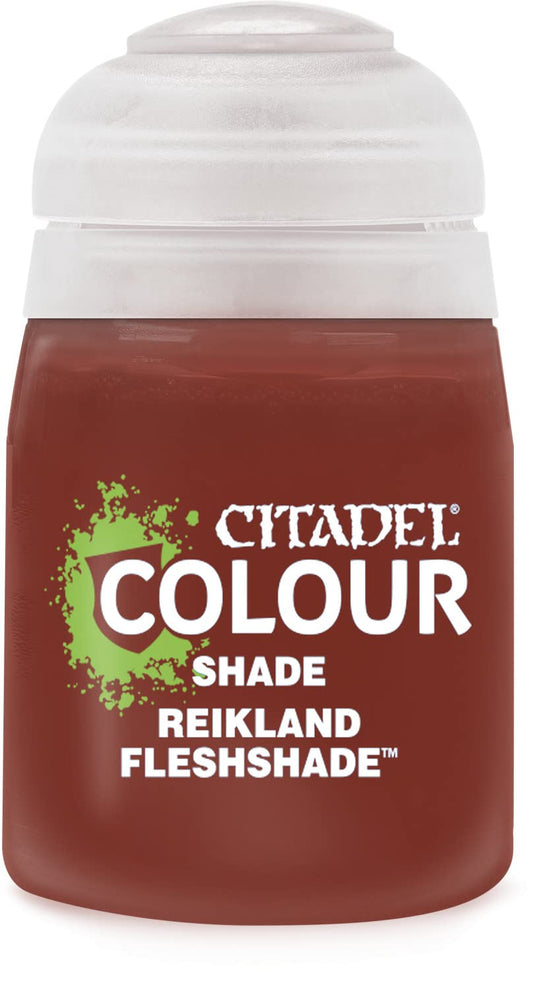 SHADE：レイクランド・フレッシュシェイドの商品画像
