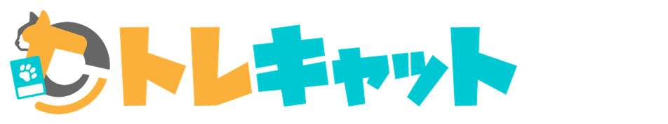 トレキャット ウォーハンマー店